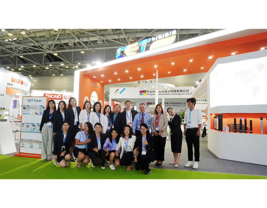 Професіонали обирають СЕТ