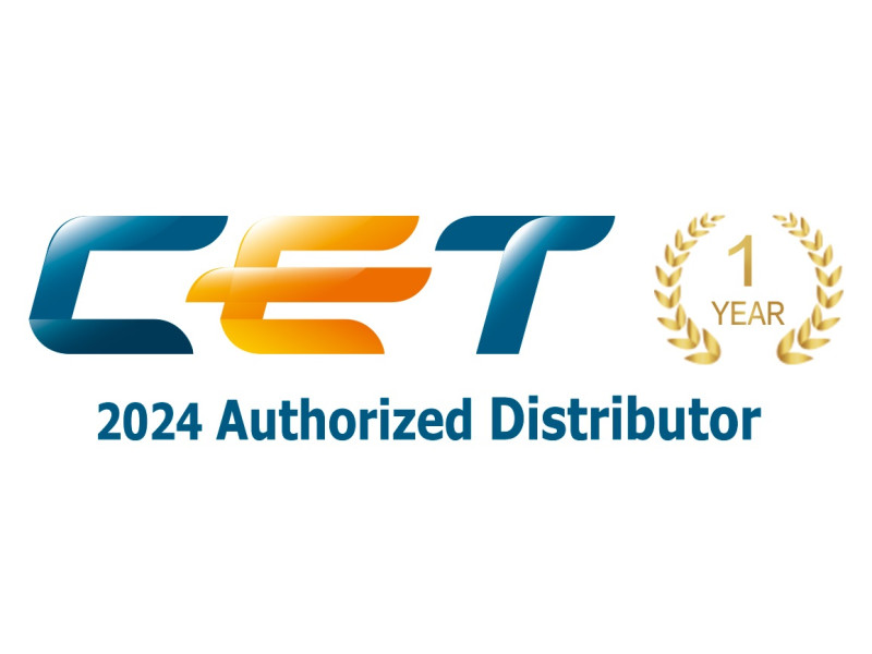 СЕТ Group отчитался об увеличении объемов производства тонеров!