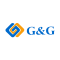 G&G