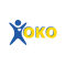 XO-Clean