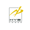 HYB