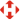 Нова пошта