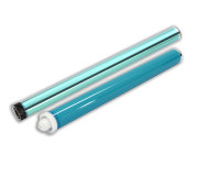 Фотобарабани