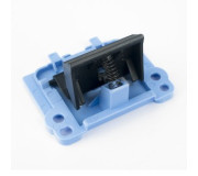 Гальмівні майданчики Гальмівні майданчики