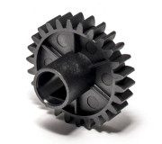 Шестерні Шестерні