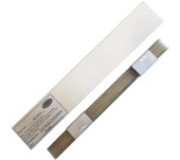 Леза ущільнювальні