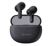 Навушники та гарнітури Навушники та гарнітури