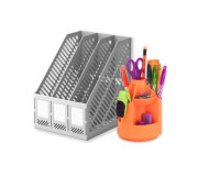 Офісні аксесуари