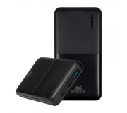 Портативные аккумуляторы (Павербанки)