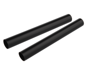 Термопленки