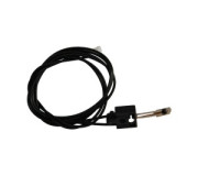 Термістори/термоелементи Термістори/термоелементи