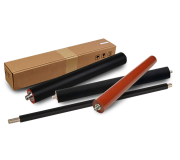 Вали та оболонки