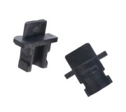 Втулки та підшипники Втулки та підшипники