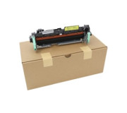 Вузли і блоки закріплення Вузли і блоки закріплення