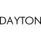 DAYTON