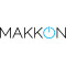 MAKKON