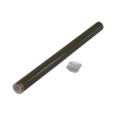 термоплёнка для HP LJ P1505 (RM1-4209, RM1-4726, RM1-8073) CET NEW