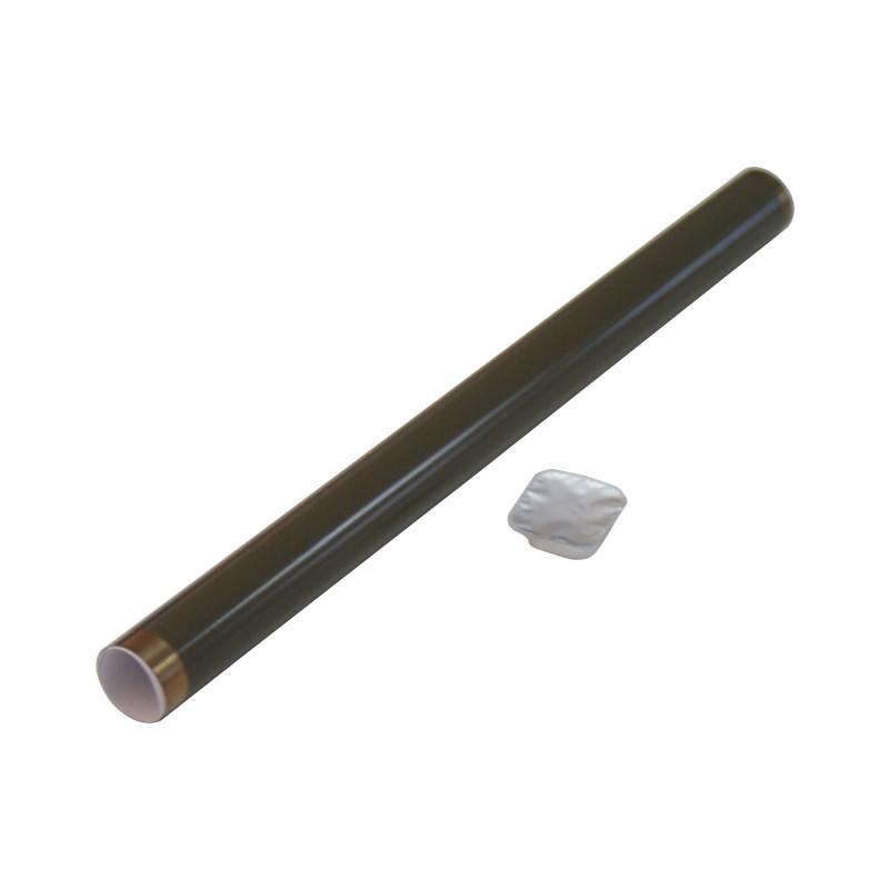 термоплёнка для HP LJ P1505 (RM1-4209, RM1-4726, RM1-8073) CET NEW