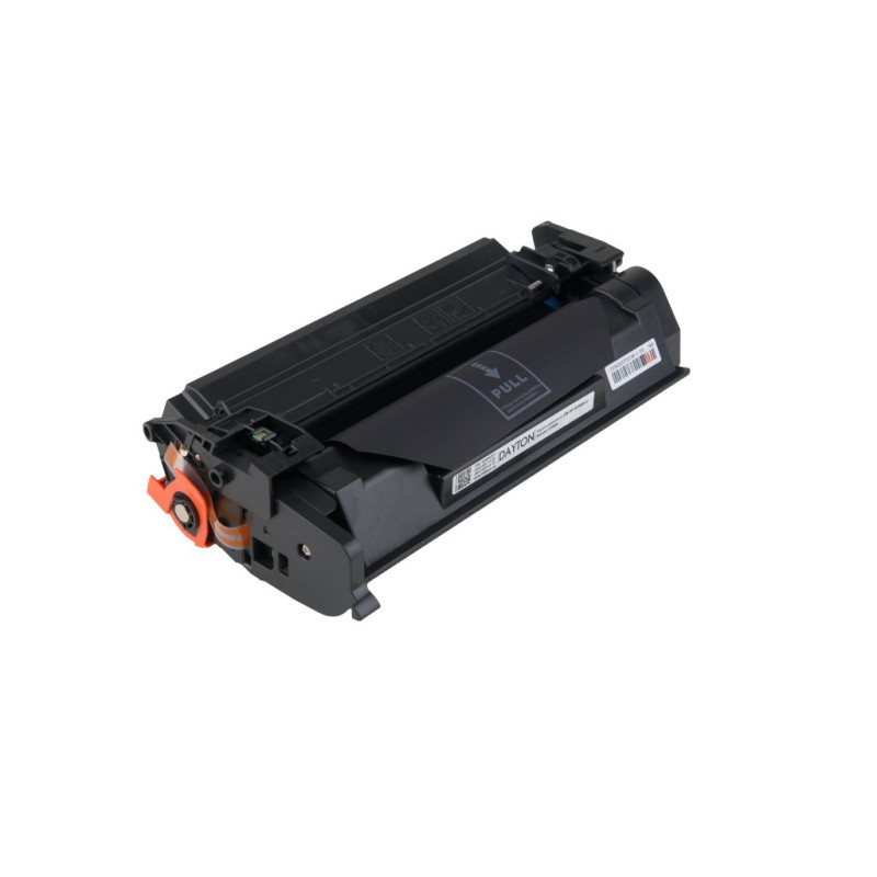 картридж DAYTON HP CF289A (89A) для LJ M507/528