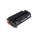 картридж DAYTON HP CF289A (89A) для LJ M507/528
