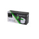 картридж DAYTON HP CF289A (89A) для LJ M507/528