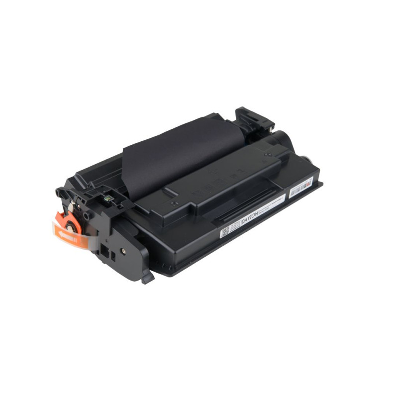 картридж DAYTON HP CF259X (59X) для LJ Pro M404/M428