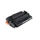 картридж DAYTON HP CF259X (59X) для LJ Pro M404/M428