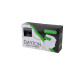 картридж DAYTON HP CF259X (59X) для LJ Pro M404/M428