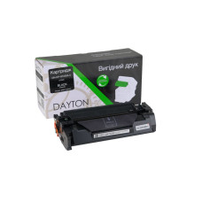 картридж DAYTON HP CF259A (59A) для LJ Pro M404/M428