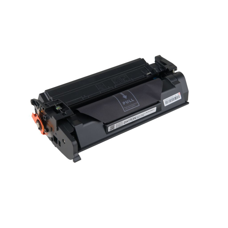 картридж DAYTON HP CF259A (59A) для LJ Pro M404/M428