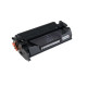 картридж DAYTON HP CF259A (59A) для LJ Pro M404/M428