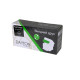 картридж DAYTON HP CF259A (59A) для LJ Pro M404/M428