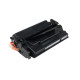 картридж MAKKON сумісний аналог HP CF289X (89X)