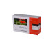 картридж MAKKON сумісний аналог HP CF289X (89X)
