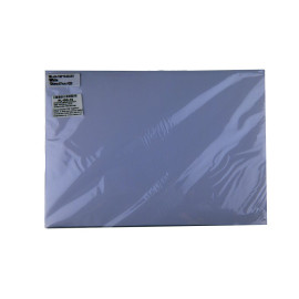 этикетки самоклеящиеся G&G 104×57мм 10 шт на листе А4 (100 листов)