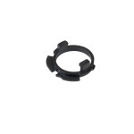 підшипник тефлонового вала правий для Samsung ML-2250 (JC61-00887A) NEW CET