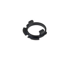 подшипник тефлонового вала правый для Samsung ML-2250 (JC61-00887A)  NEW CET