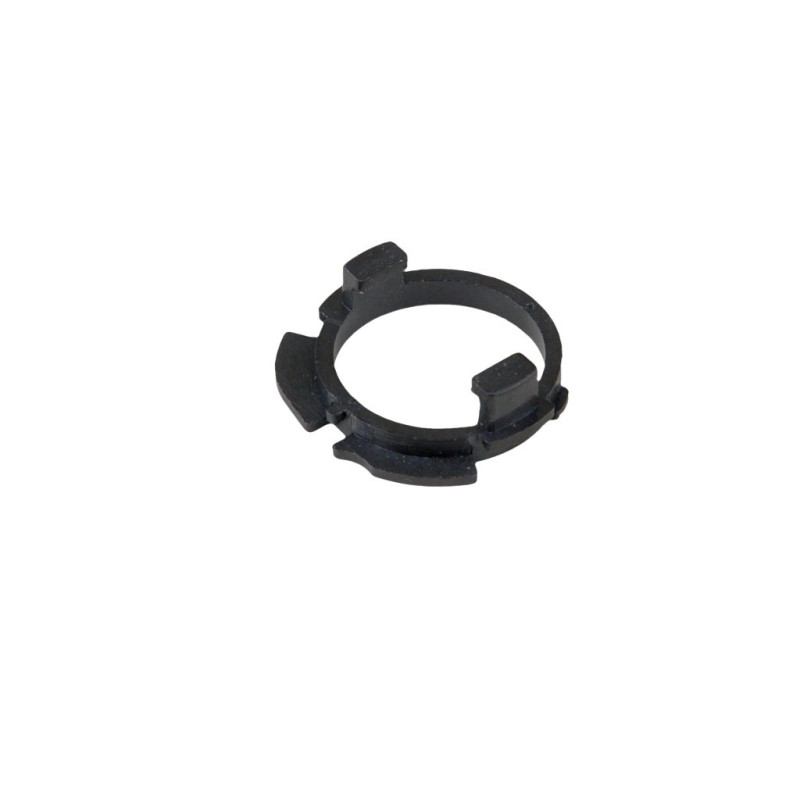 подшипник тефлонового вала правый для Samsung ML-2250 (JC61-00887A)  NEW CET