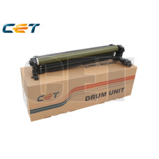 drum-картридж для Ricoh IM C2500 (D0BK2205) 60К CET