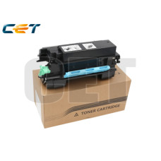 тонер Ricoh ІМ350 туба 325г 14K CET