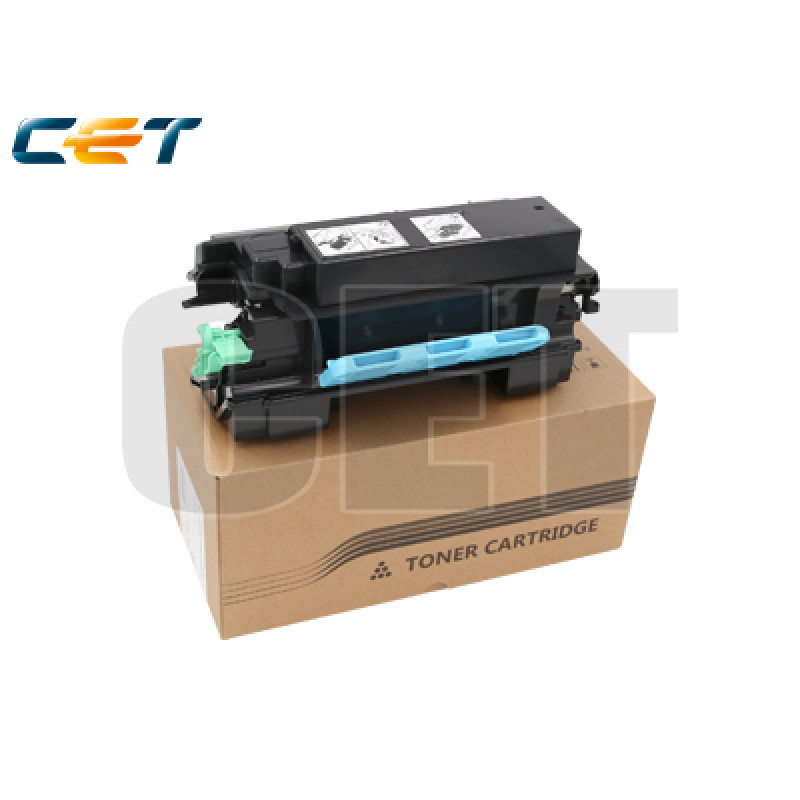 тонер Ricoh ІМ350 туба 325г 14K CET