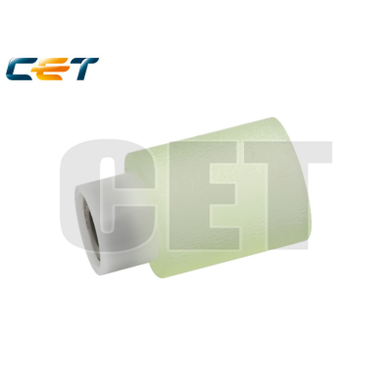 ролик протягування паперу-PU для Ricoh Aficio MP2352 (AF03-1090) CET
