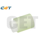 ролик подачи бумаги-PU для Ricoh Aficio MP2352 (AF03-0090) CET