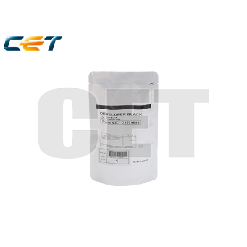девелопер для Ricoh MP2554 CET