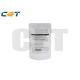 девелопер для Ricoh MP2554 CET