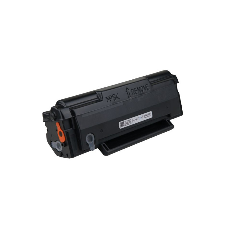 картридж MAKKON сумісний аналог Pantum PC-211EV