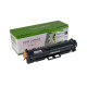 картридж Static Control сумісний аналогHP W2030A (415A)  чорний