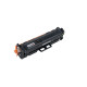 картридж Static Control сумісний аналогHP W2030A (415A)  чорний