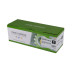 картридж Static Control сумісний аналогHP W2030A (415A)  чорний