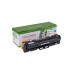 картридж Static Control сумісний аналог HP W2031A (415A) синій